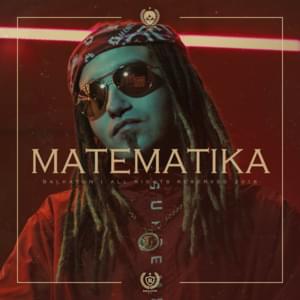 Matematika - Rasta