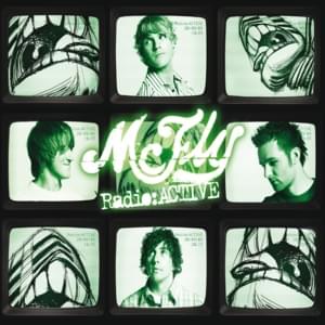 Going Through the Motions - McFly