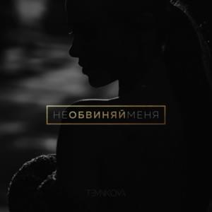 Не обвиняй меня (Don’t Blame Me) - Елена Темникова (Elena Temnikova)