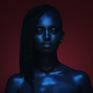 Rewind (Sporting Life Remix) - Kelela