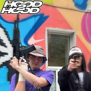 Michelin - Shooter (H2H) (Ft. ICYBANDO)