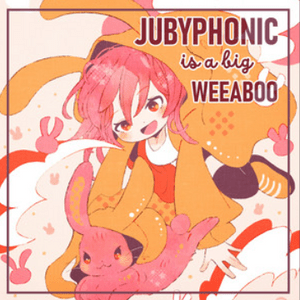 Kagerou - JubyPhonic