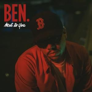 Next To You - Ben L'Oncle Soul (Ft. Yuna)