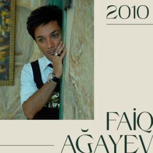 Yeni İl - Faiq Ağayev