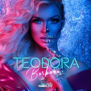 Alternativa - Teodora