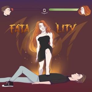 FATALITY - Vspak