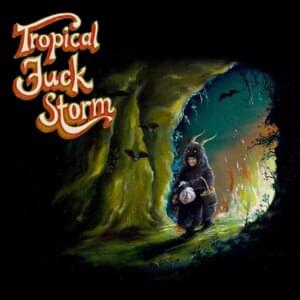 Heaven - Tropical Fuck Storm