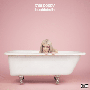 Altar - Poppy