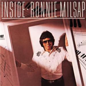 Any Day Now - Ronnie Milsap