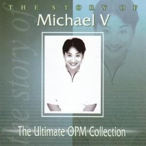 Miss Pakipot - Michael V