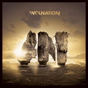 Cannibals - AWOLNATION