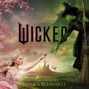 Commentary - Stephen Schwartz