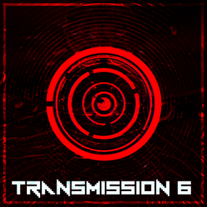 Transmission 6 - IRIS Official