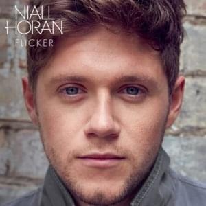 Niall Horan - On My Own (Türkçe Çeviri) - Lyrxo Türkçe Çeviri