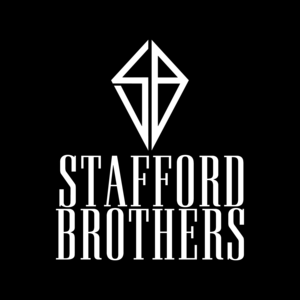 This Girl - Stafford Brothers (Ft. Eva Simons & T.I.)