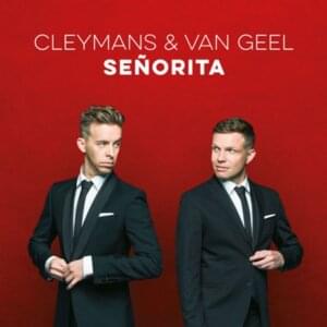 Señorita - Cleymans & Van Geel