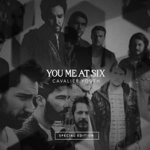 Fresh Start Fever (Acoustic) - You Me At Six