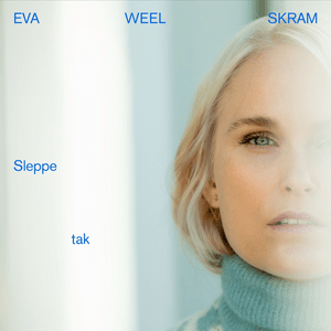 Dansa med ein skygge - Eva Weel Skram