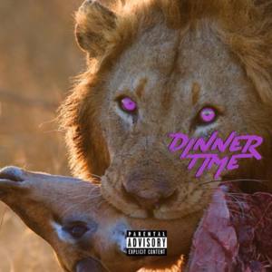 Dinner Time - Cam'ron