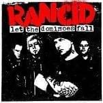 You Want It, You Got It - Acoustic - Rancid