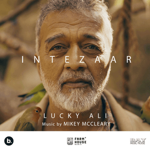 Intezaar - Lucky Ali