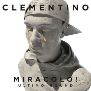 Sotto Lo Stesso Cielo - Clementino (Ft. Lucio Dalla)