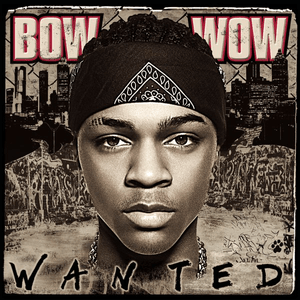 Mo Money - Bow Wow (Ft. T. Waters)