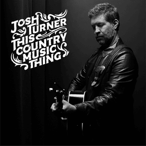 Down In Georgia - Josh Turner