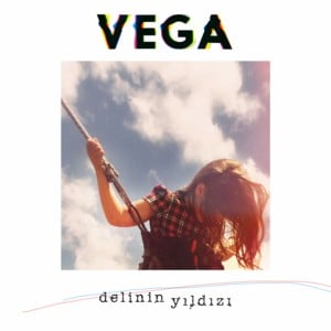 Dünyacım - Vega (TUR)