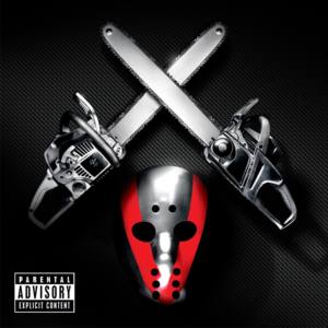 Slaughterhouse - Psychopath Killer ft. Eminem & Yelawolf (Tradução em Português) - Lyrxo Brasil Traduções