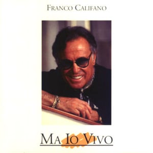 Vattene - Franco Califano