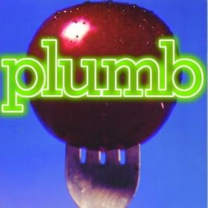 Pennyless - Plumb