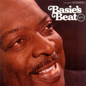 I Got Rhythm - Count Basie