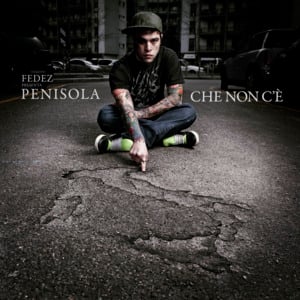 Penisola che non c’è - Fedez