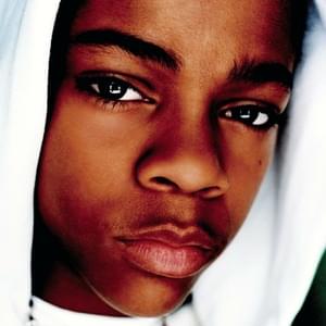 We Want Weezy (Intro) - Bow Wow (Ft. Jermaine Dupri)