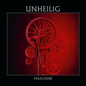 This Corrosion - Unheilig