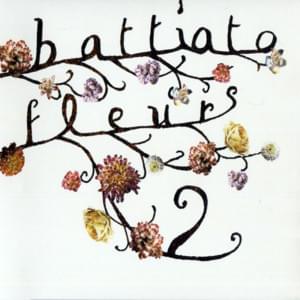 Bridge over troubled water - Franco Battiato