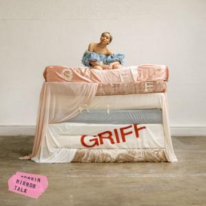 Mirror Talk - Griff