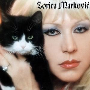 Pazi, pazi - Zorica Marković