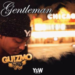 Gentleman - Guizmo