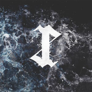 Broken, Lost - Imminence