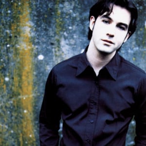 The End of Outside - Duncan Sheik