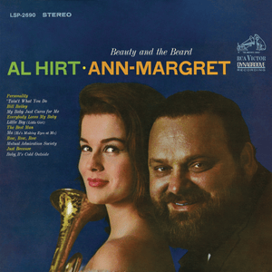 Baby, It’s Cold Outside - Al Hirt