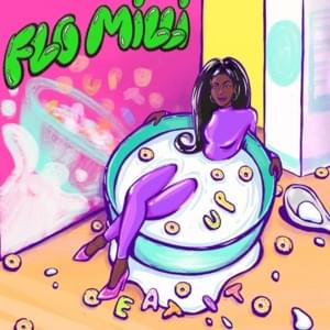 Eat It Up - Flo Milli