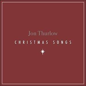 Come Thou Long Expected Jesus - Jon Thurlow