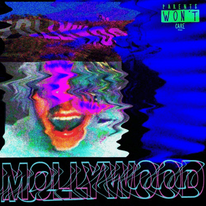 MOLLYWOOD - Kill Dyll