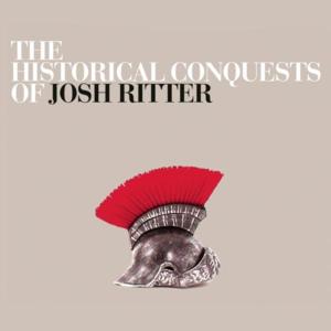 Next to the Last Romantic - Josh Ritter