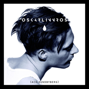 Ack, Sundbyberg - Oskar Linnros