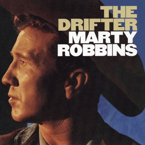 Take Me Back to the Prairie - Marty Robbins