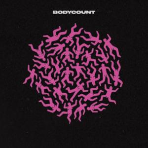 Body Count - Jessie Reyez